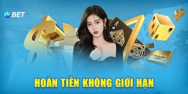 Khuyến mãi hoàn trả và lý do nên tận dụng hiệu quả chúng
