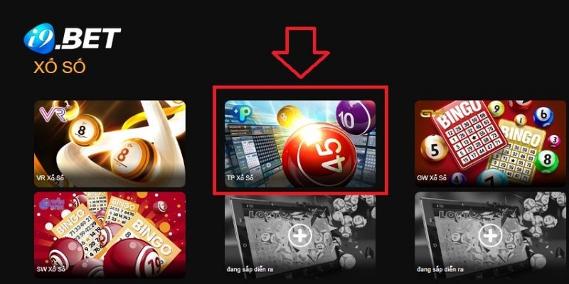 Một vài ưu điểm nổi trội của sảnh chơi tại nhà cái