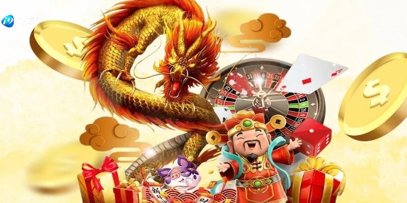 Hướng dẫn tân binh chơi Nổ Hũ theo cách đơn giản nhất