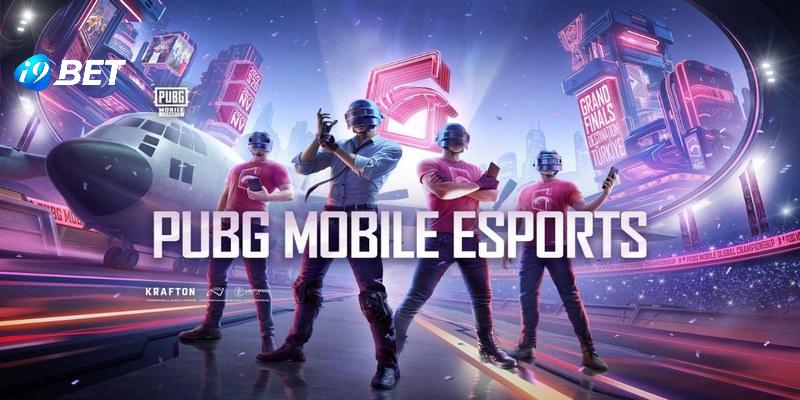 Khái quát đơn giản, dễ hiểu