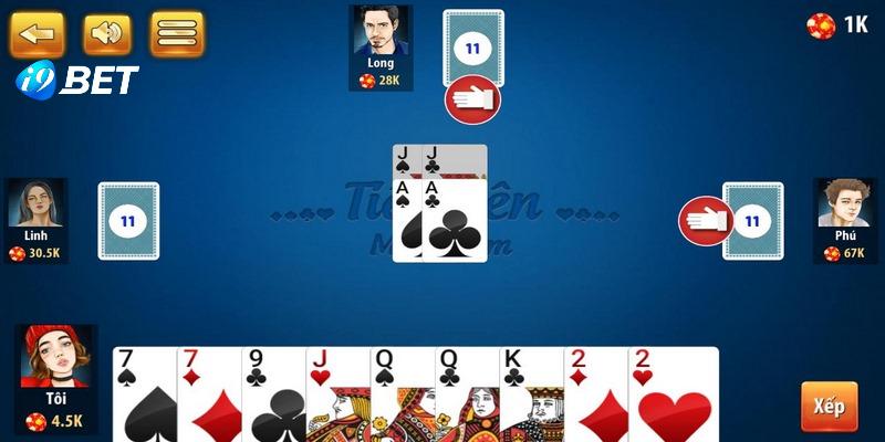 Mẹo hay hữu ích